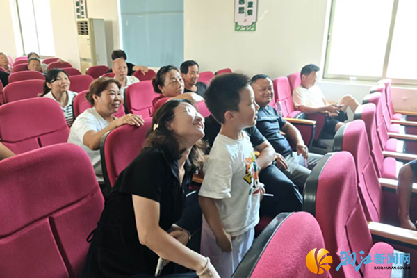 图片3_副本.png 图片3_副本.png