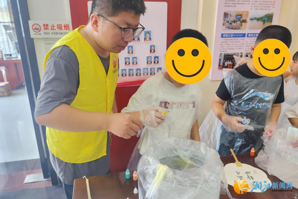 图片1_副本.png 图片1_副本.png