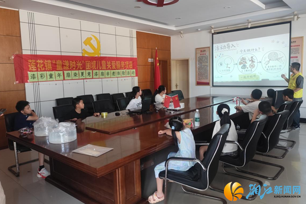 图片3_副本.png 图片3_副本.png