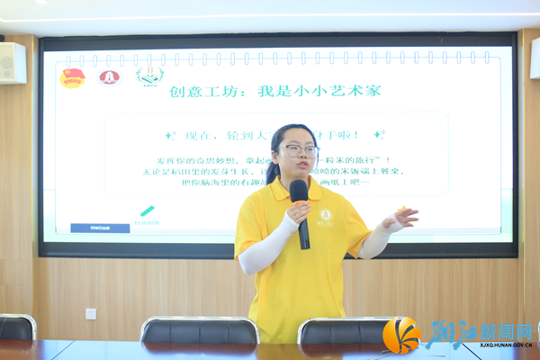 图片2_副本.png 图片2_副本.png