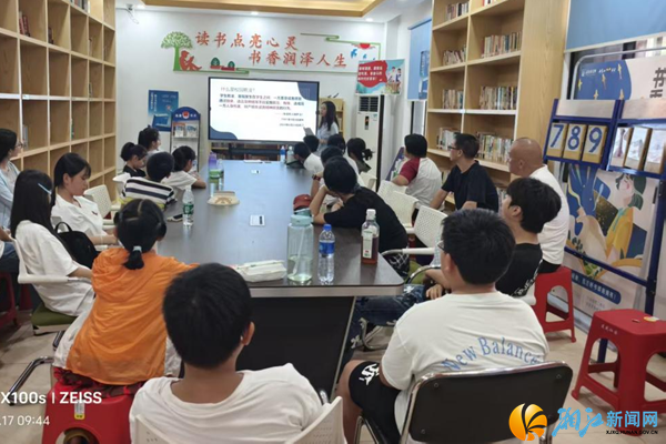 图片1_副本.png 图片1_副本.png