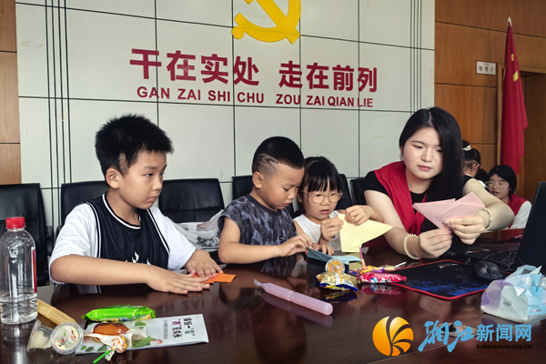 图片11_副本.png 图片11_副本.png