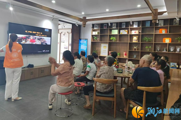 图片3_副本.png 图片3_副本.png
