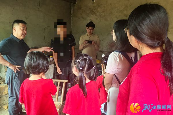 微信图片_20260707104055_819_9_副本.jpg 微信图片_20260707104055_819_9_副本.jpg