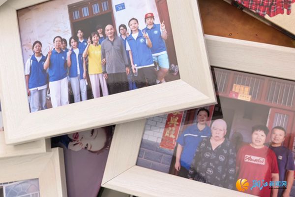 相框特写照片(封面图)_副本.jpg 相框特写照片(封面图)_副本.jpg