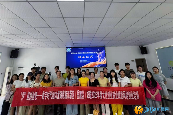 图片1_副本.png