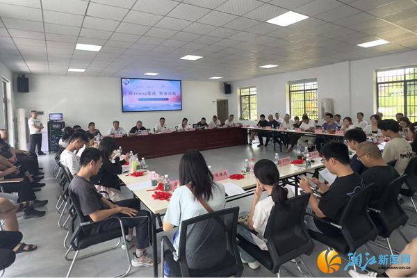 微信图片_20260822094425_963_9_副本.jpg