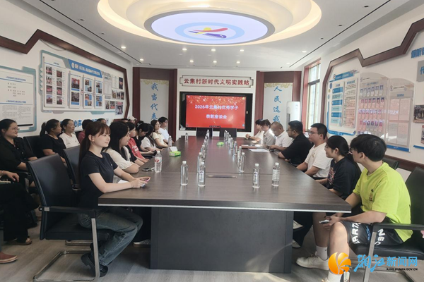 图片1_副本.png