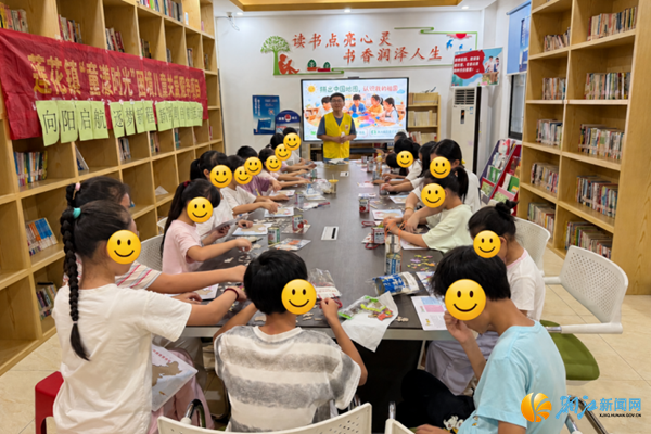 图片1_副本.png