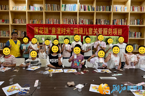 图片3_副本.png