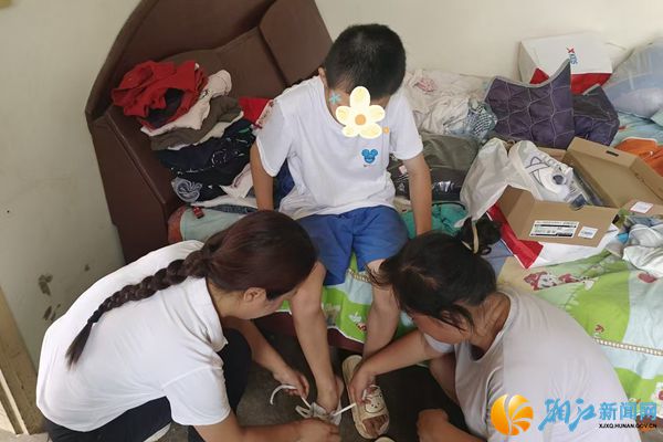微信图片_20260806171552_79_356_副本.jpg 微信图片_20260806171552_79_356_副本.jpg