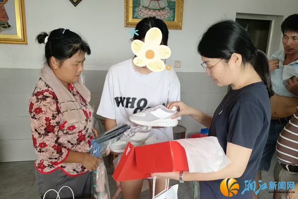 微信图片_20260806171555_80_356_副本.jpg 微信图片_20260806171555_80_356_副本.jpg