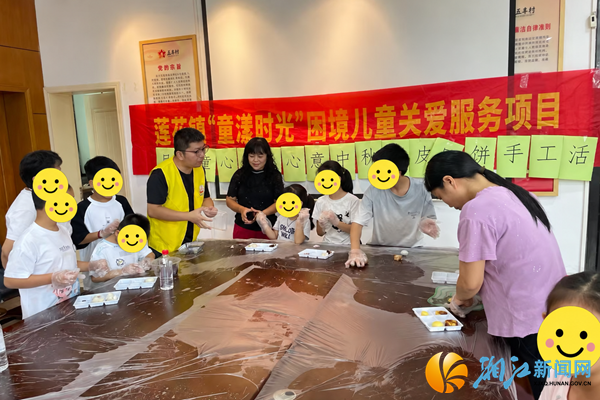 图片2_副本.png 图片2_副本.png