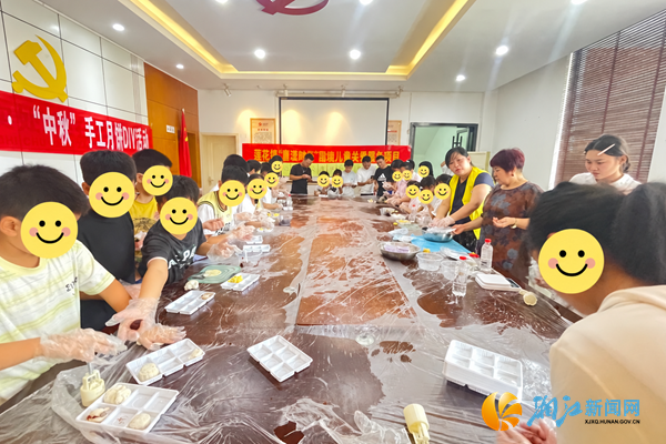 图片1_副本.png 图片1_副本.png