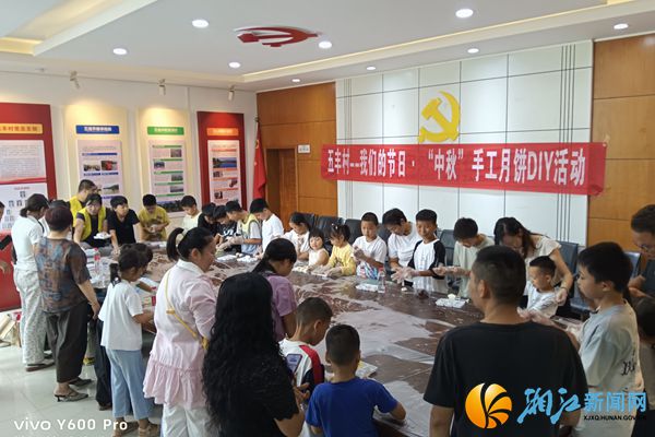 微信图片_20260920142227_5_41_副本.jpg