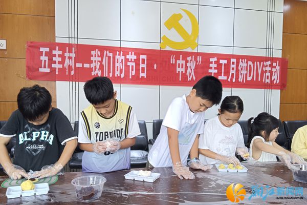 微信图片_20260920142218_4_41_副本.jpg
