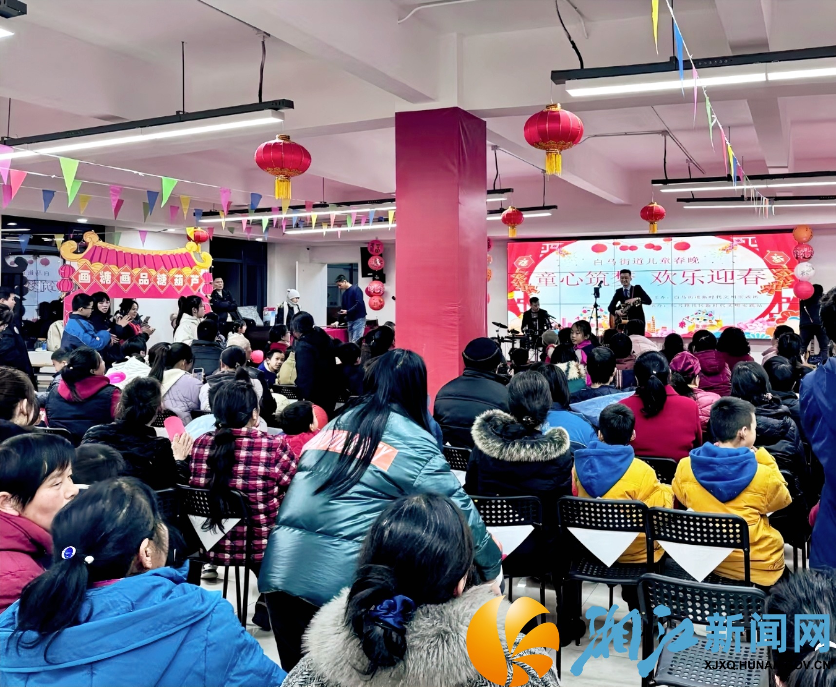 ce0115297caf497a59cf18338d26513_副本.jpg ce0115297caf497a59cf18338d26513_副本.jpg