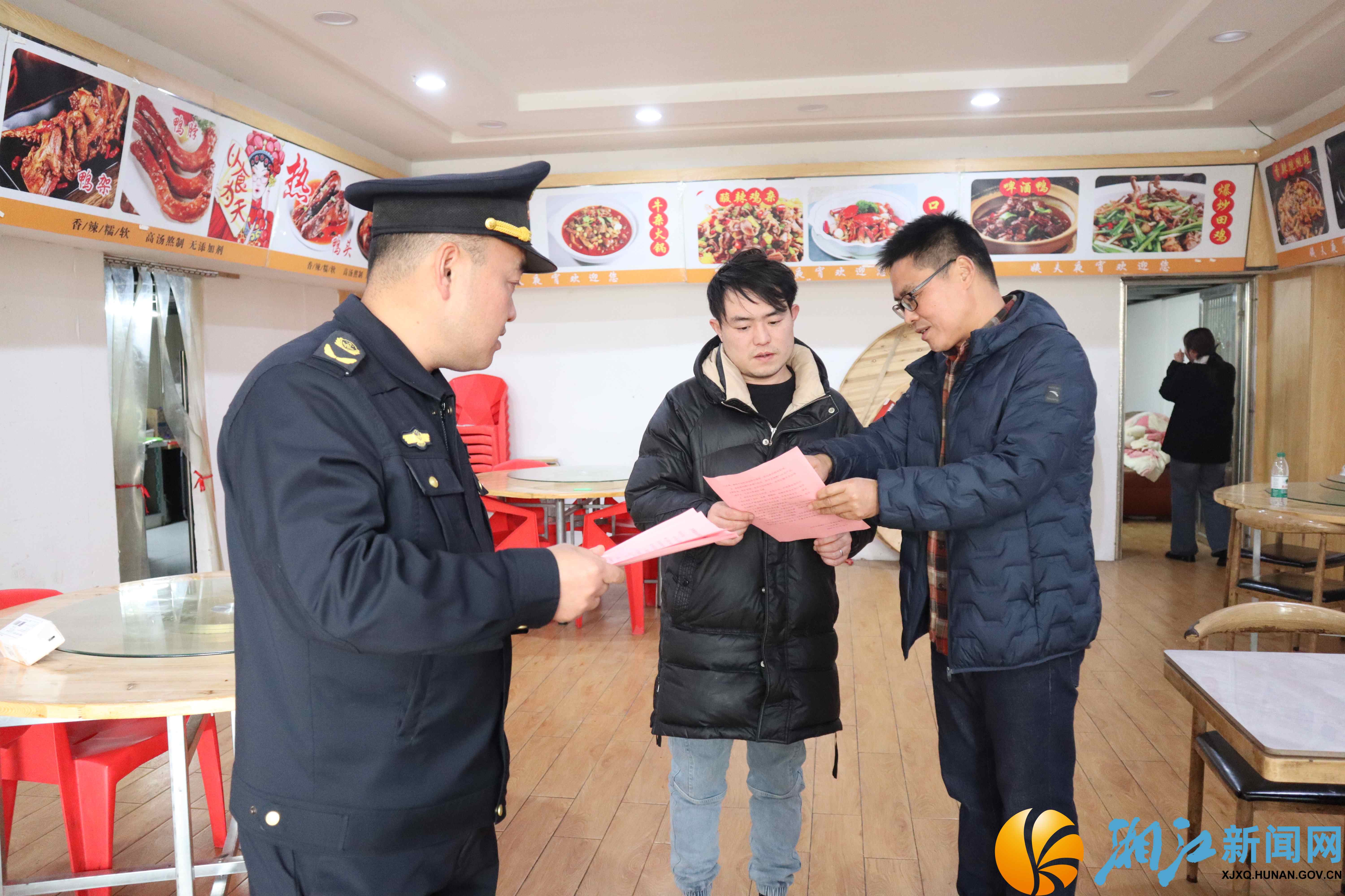 IMG_6239_副本.jpg IMG_6239_副本.jpg