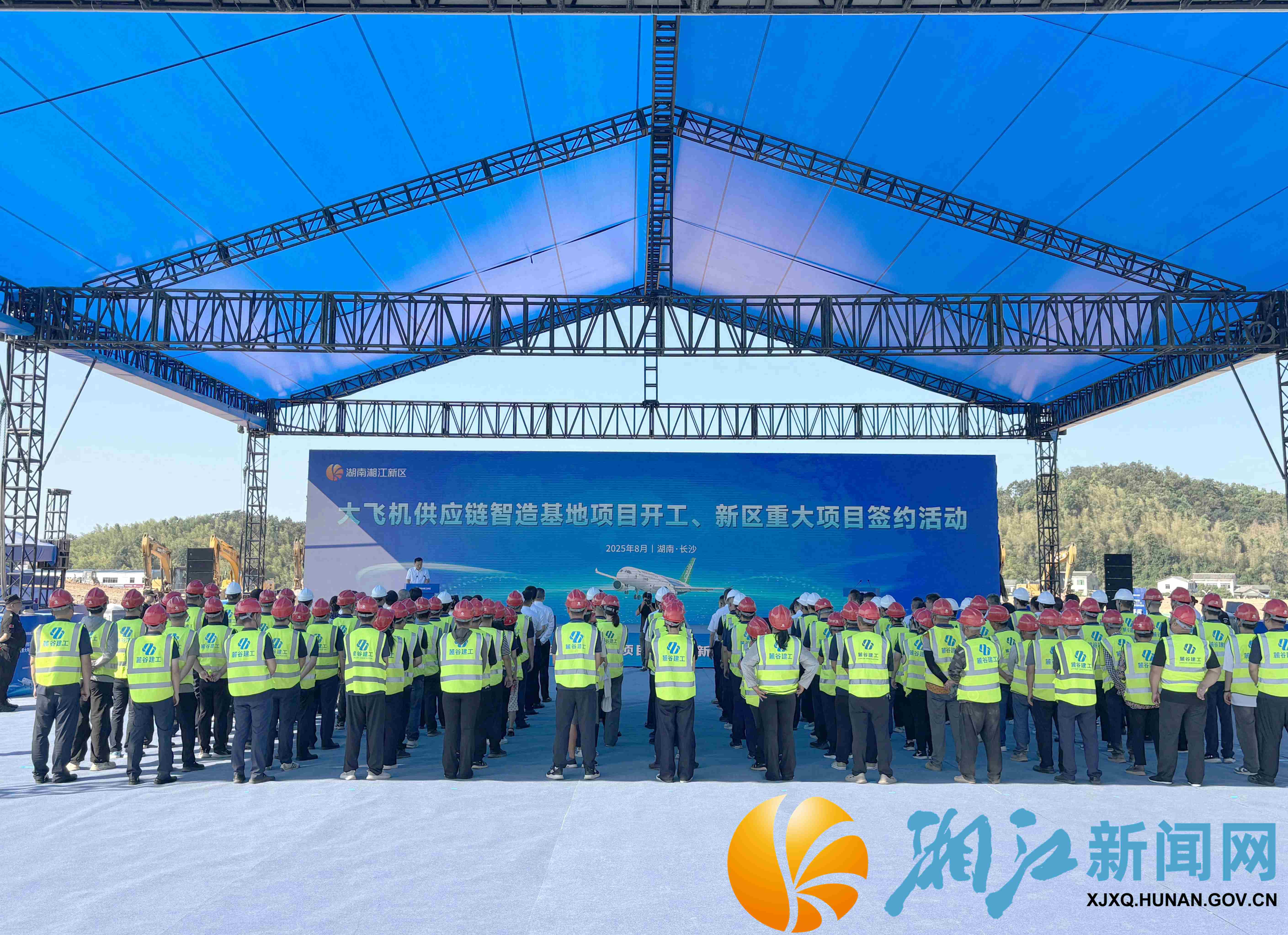 微信图片_20250825143410_18_副本.jpg