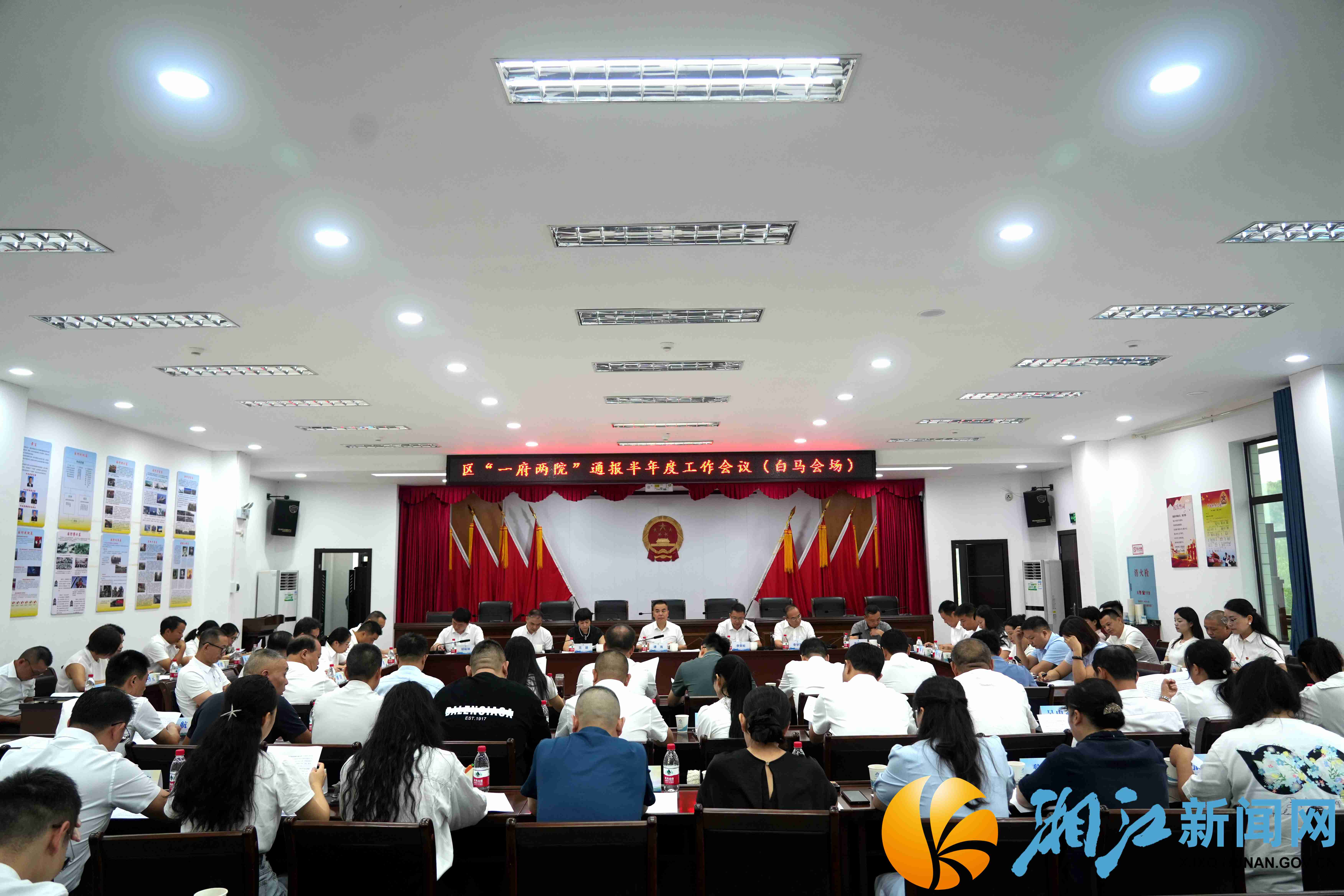 DSC08346_副本_副本.jpg DSC08346_副本_副本.jpg
