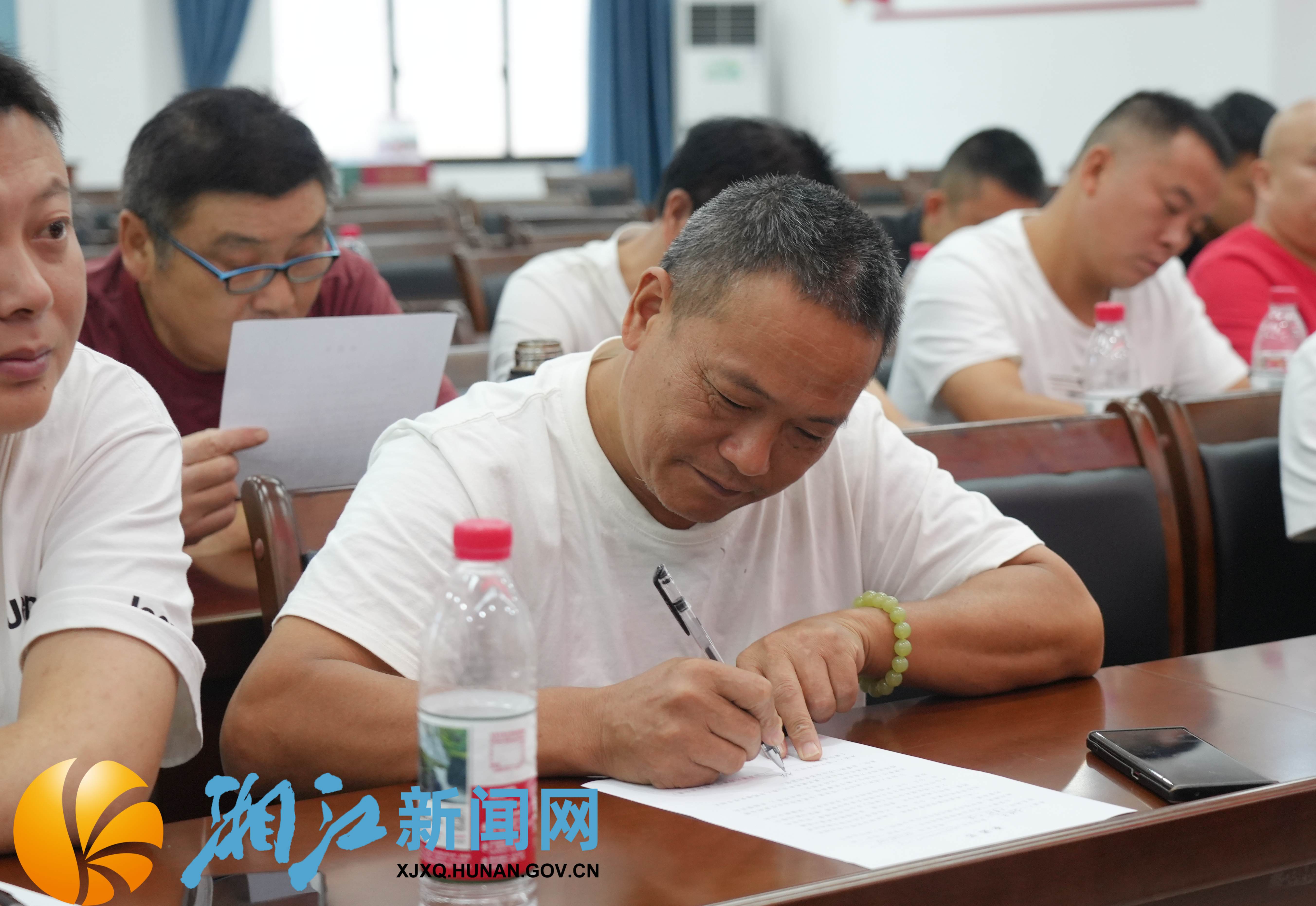 DSC08975_副本_副本.jpg
