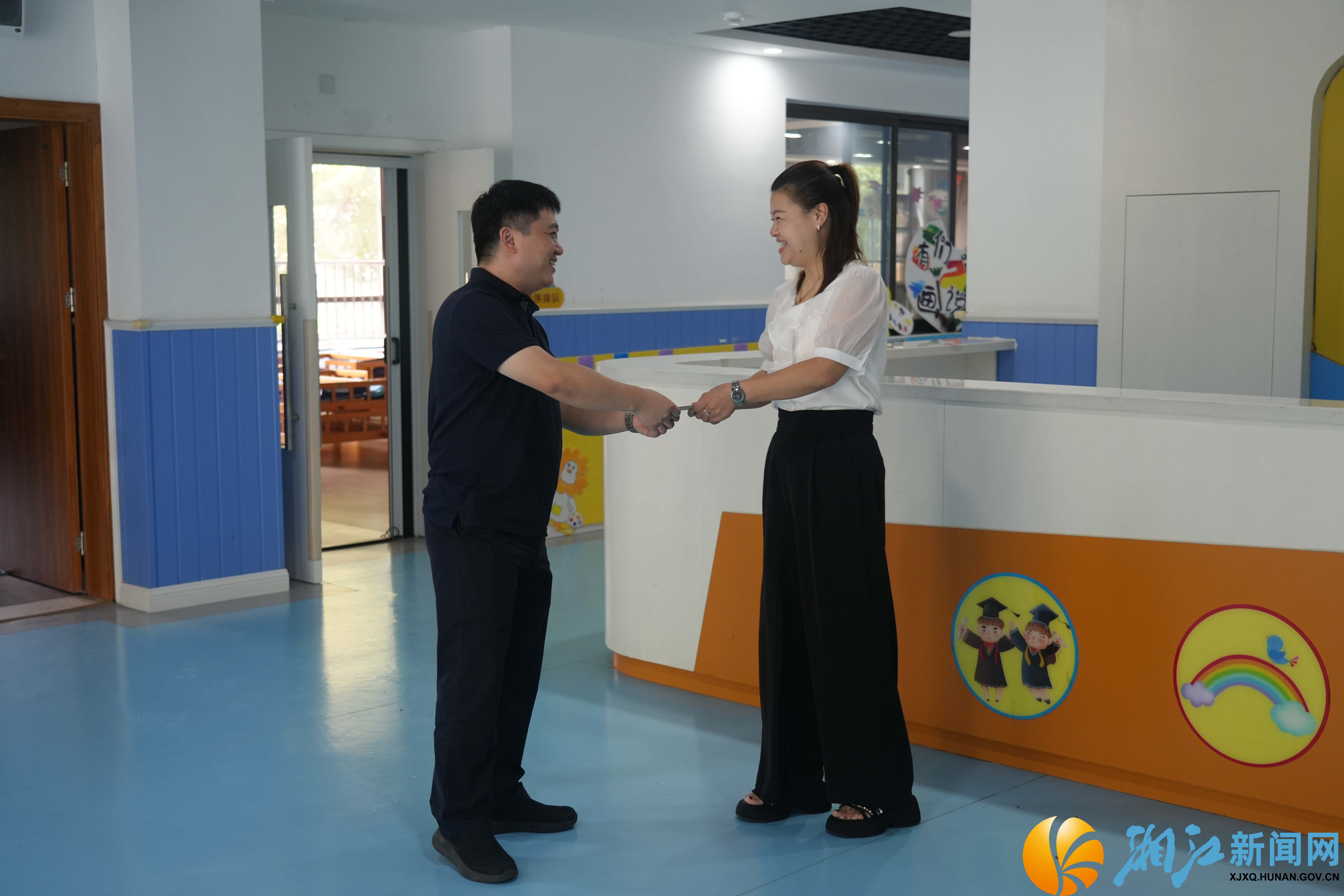 DSC09492_副本.jpg