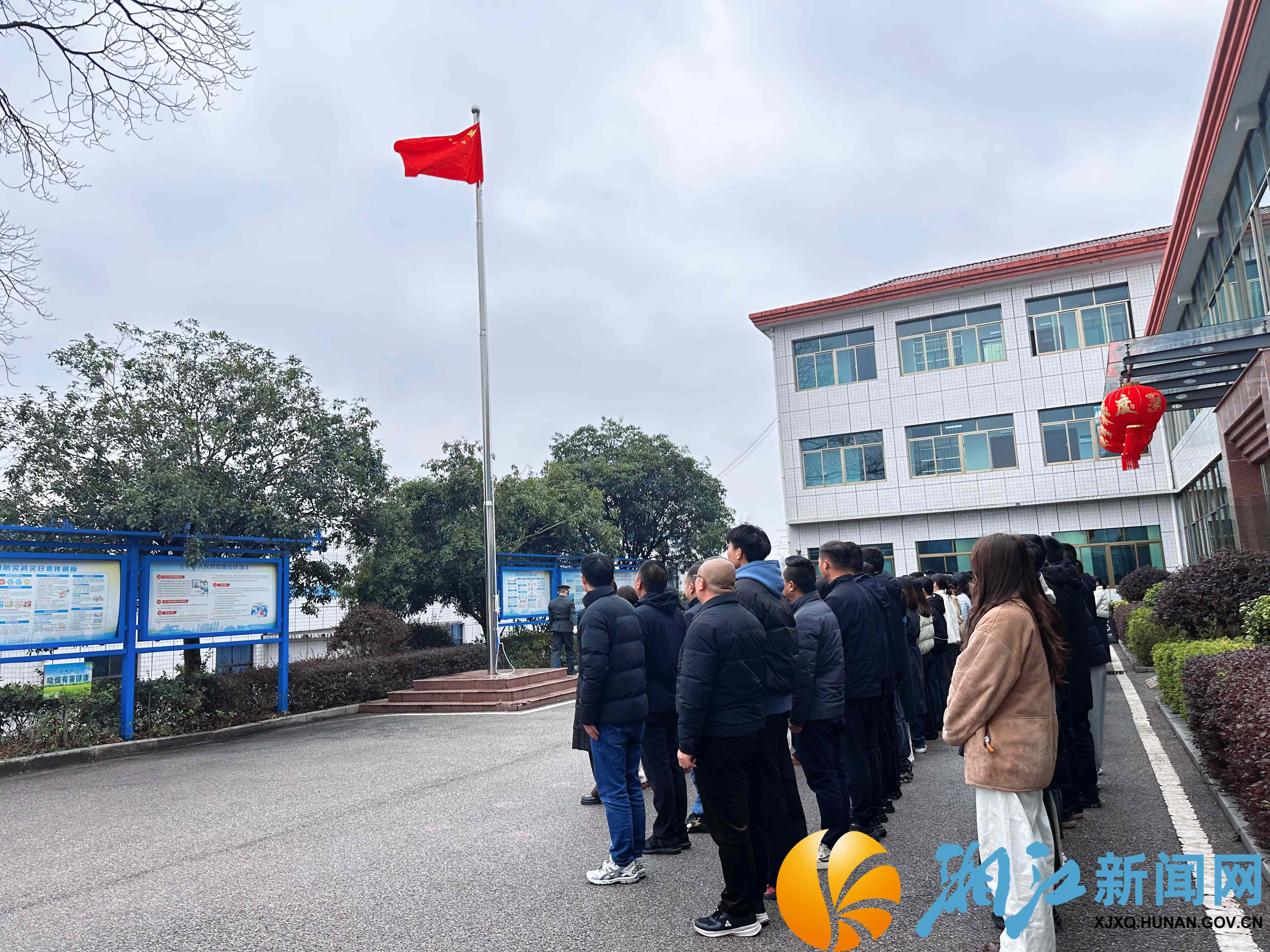 微信图片_20260224110307_908_54_副本.jpg 微信图片_20260224110307_908_54_副本.jpg