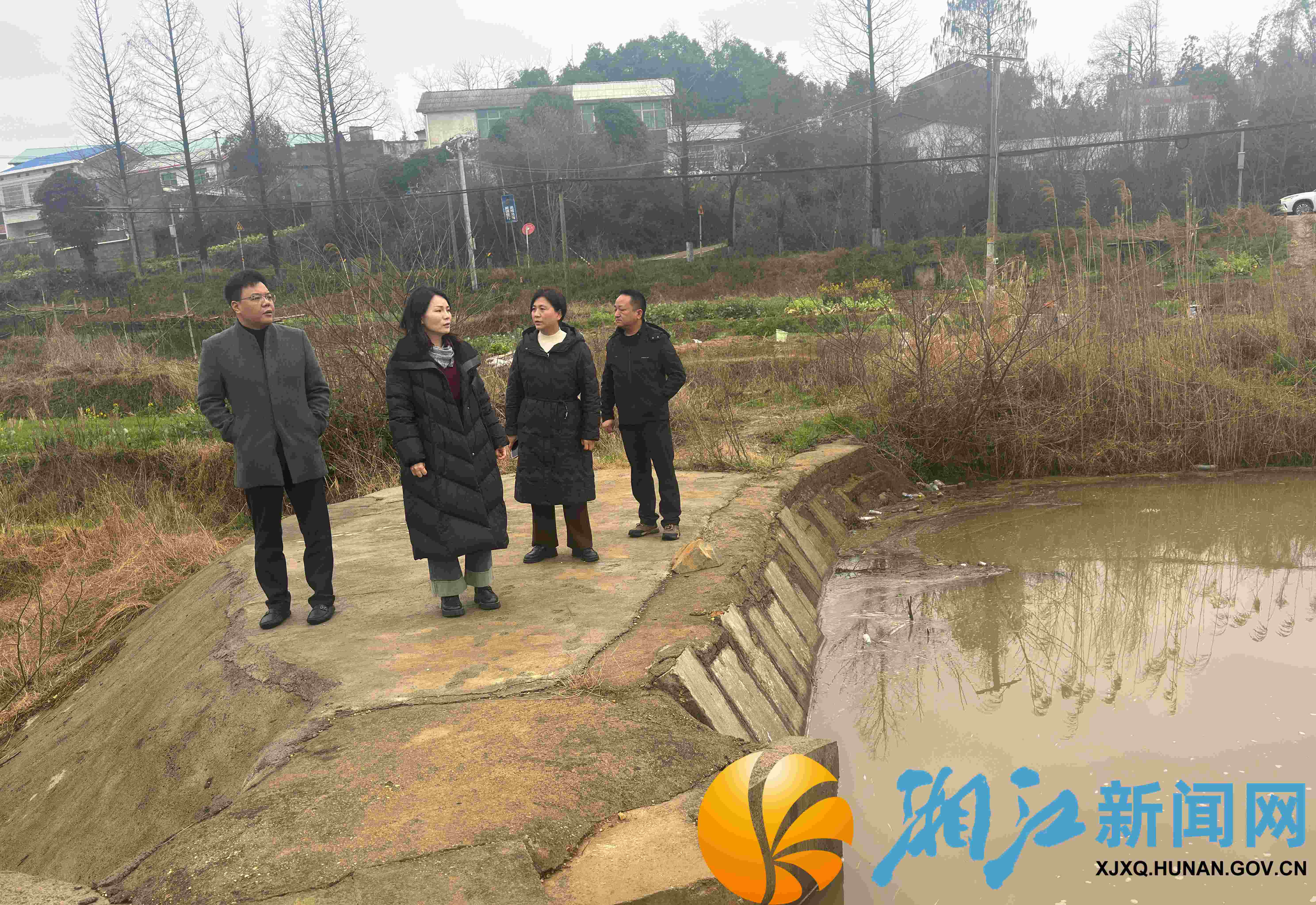 微信图片_20260224141306_913_54_副本.jpg 微信图片_20260224141306_913_54_副本.jpg