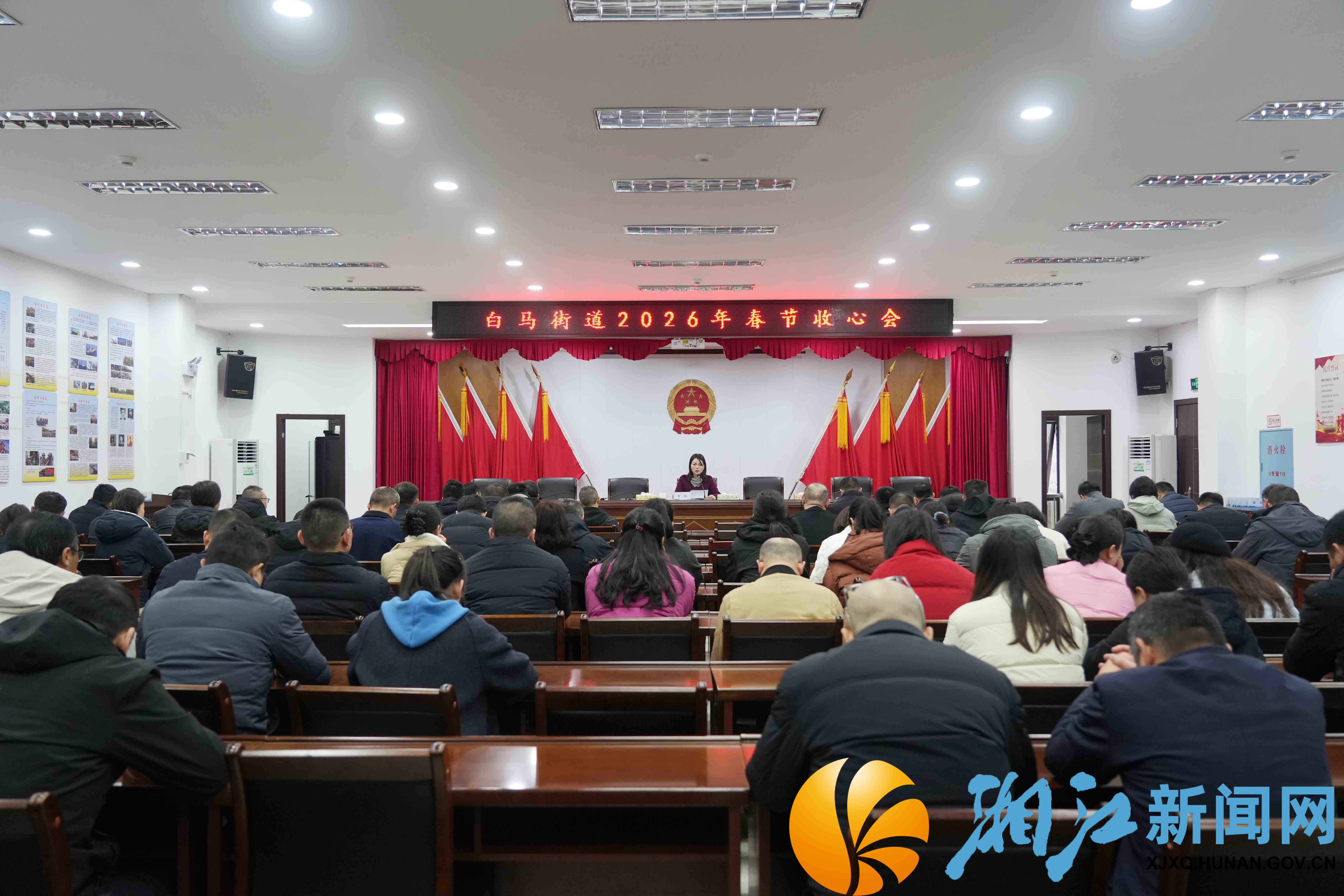 DSC02699_副本.jpg DSC02699_副本.jpg