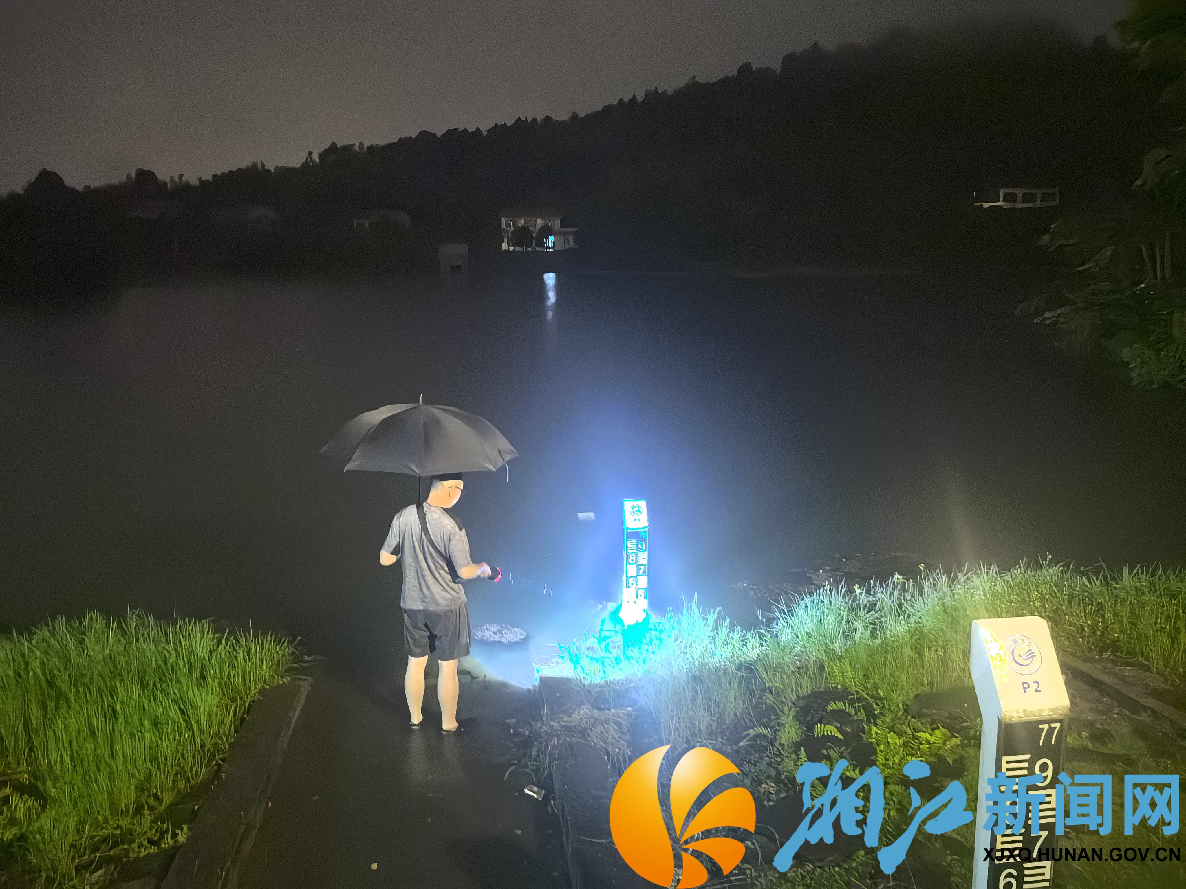 微信图片_20260523140244_1160_54_副本.jpg