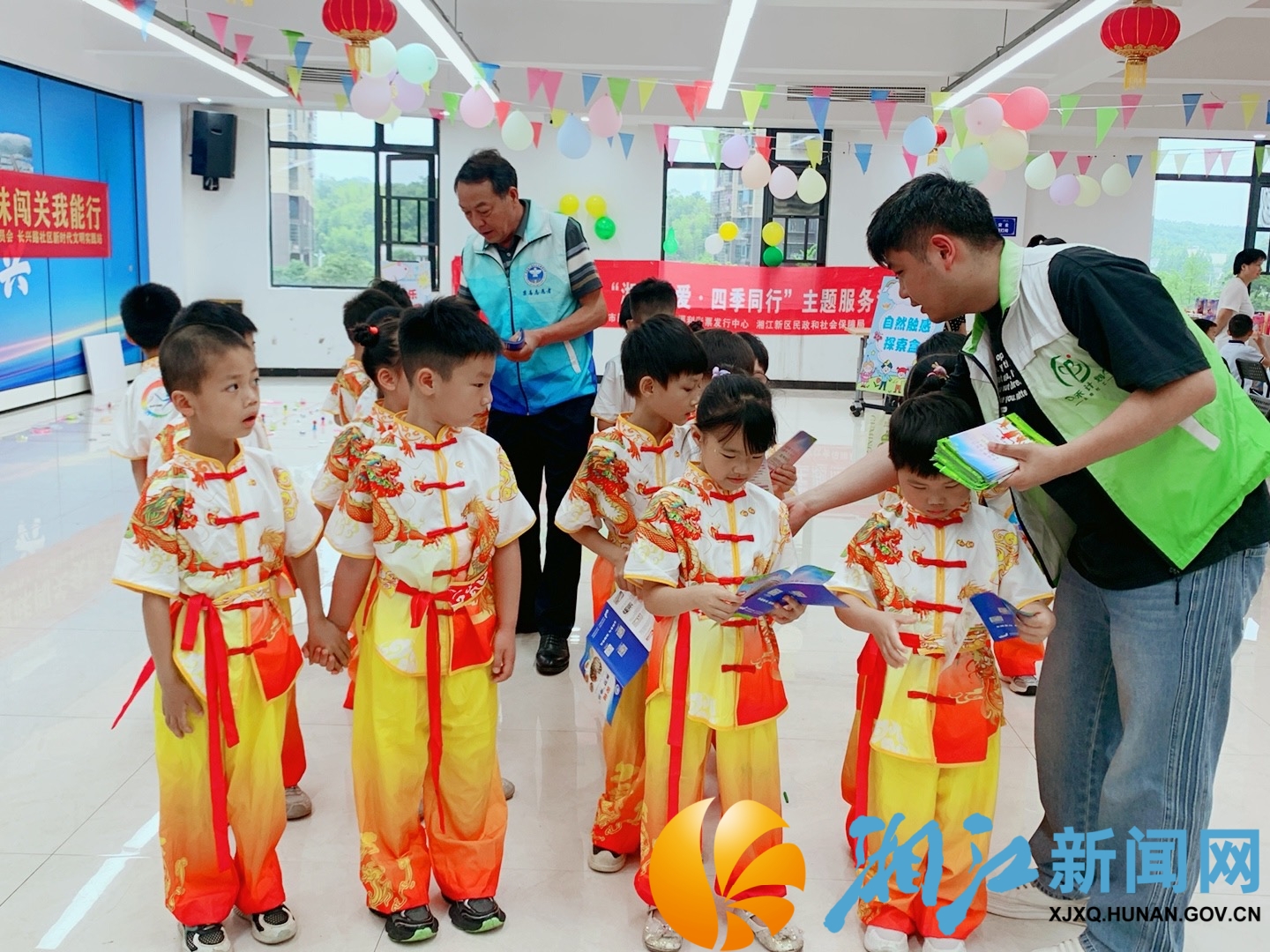 微信图片_20260601154903_84_206_副本.jpg 微信图片_20260601154903_84_206_副本.jpg