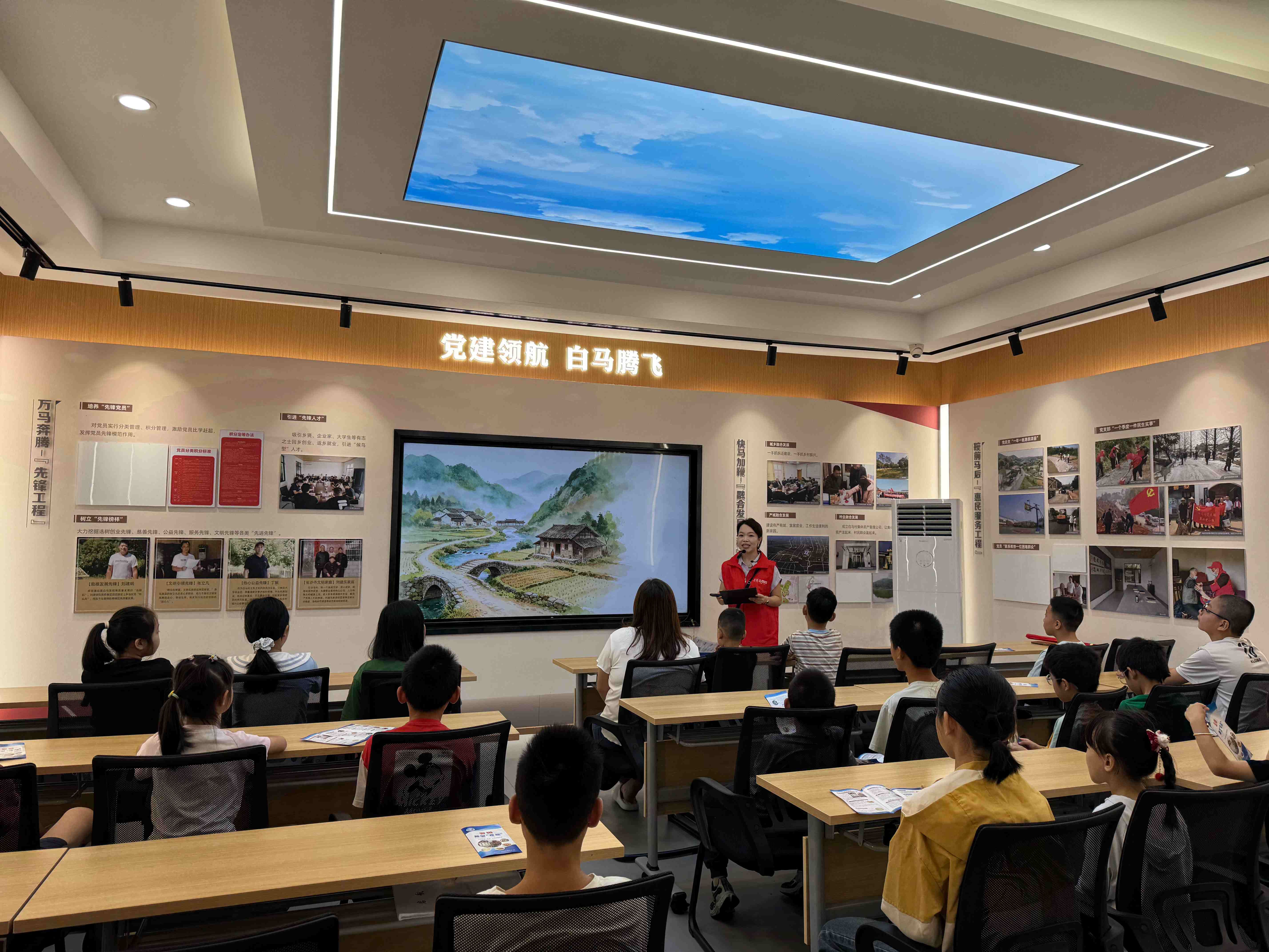 微信图片_20260814111950_2_572_副本.jpg 微信图片_20260814111950_2_572_副本.jpg