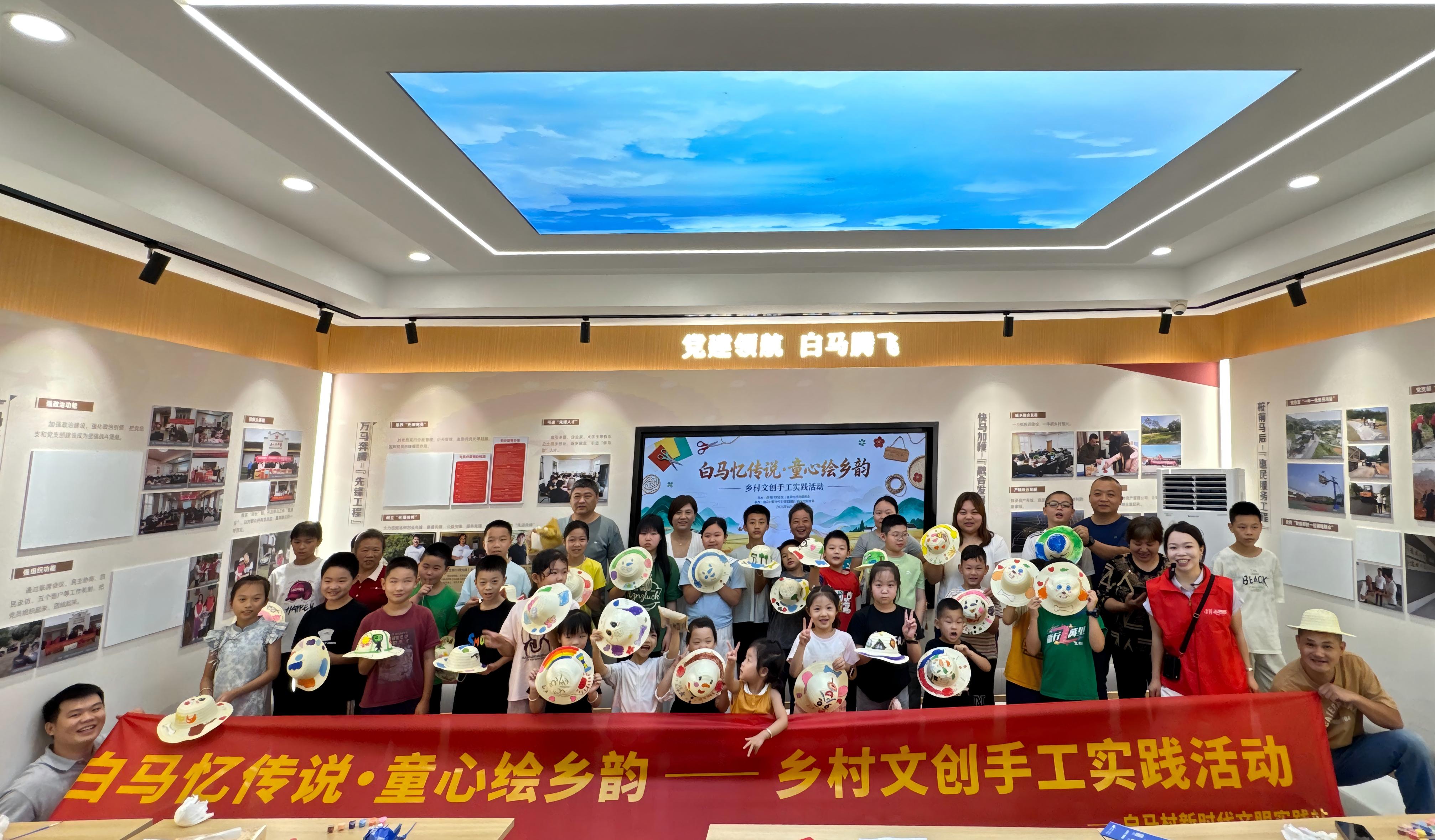 微信图片_20260814111950_1_572.jpg 微信图片_20260814111950_1_572.jpg