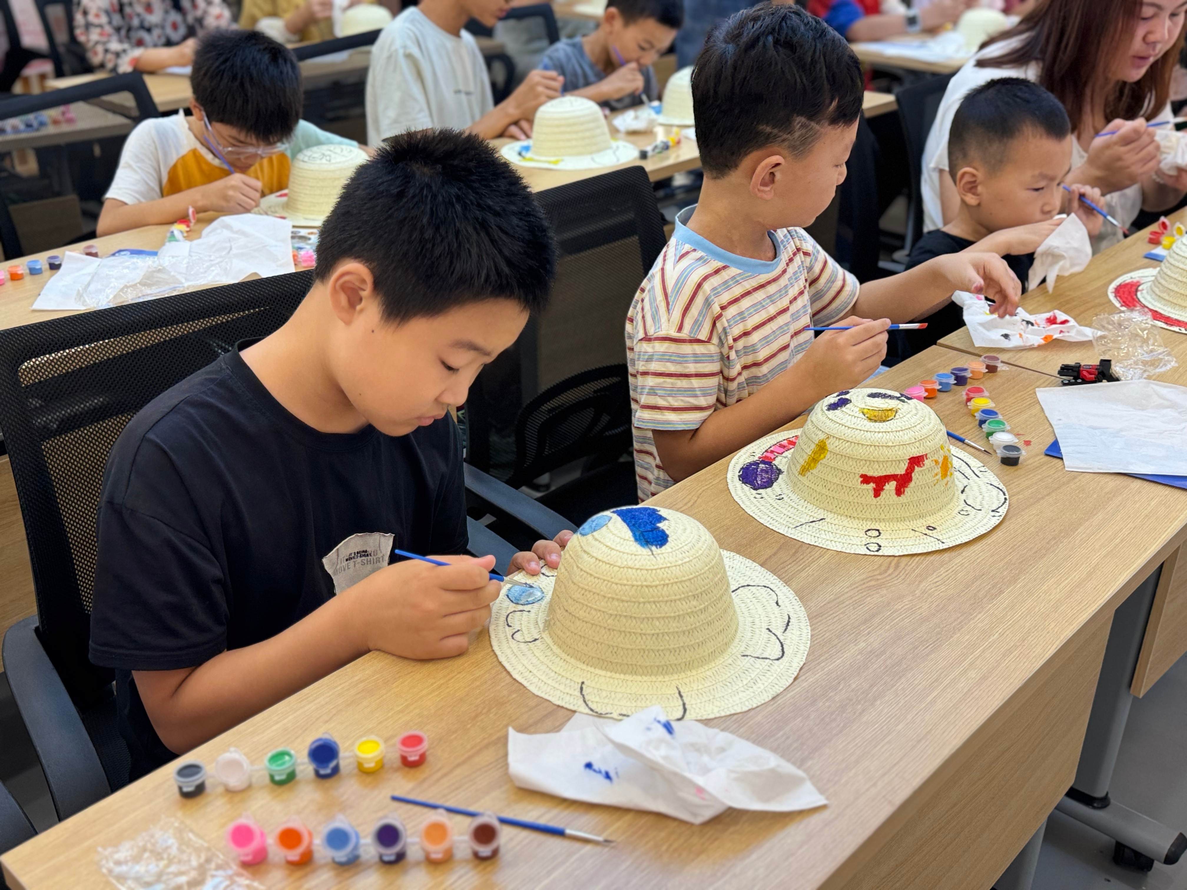 微信图片_20260814111951_4_572_副本.jpg 微信图片_20260814111951_4_572_副本.jpg