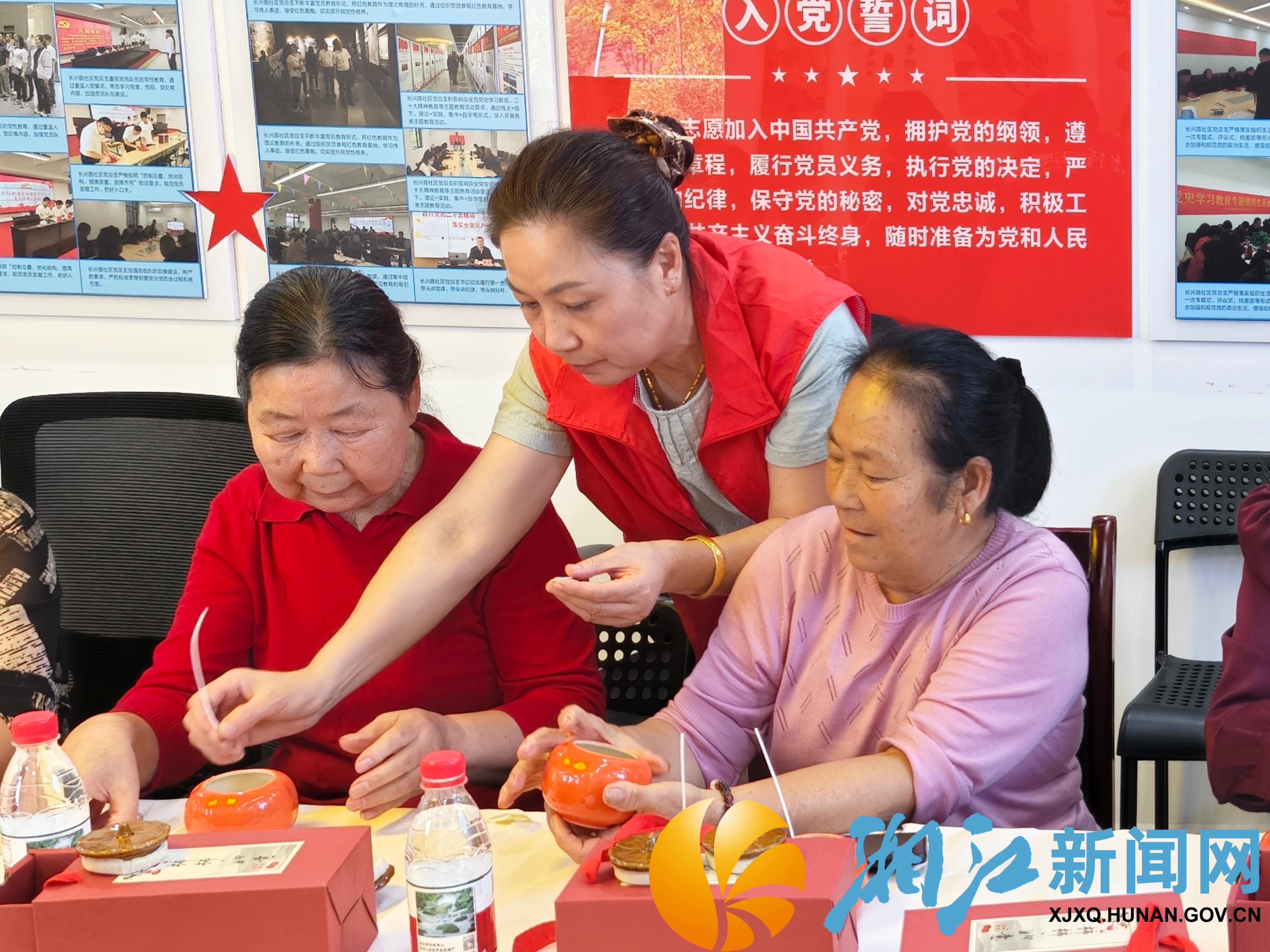 微信图片_20260924151157_147_131_副本1.jpg