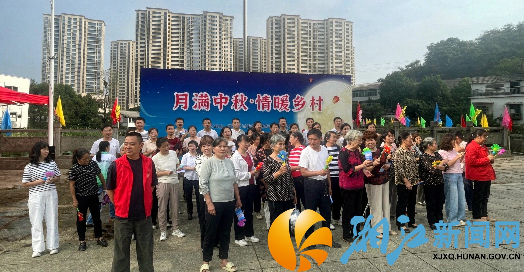 微信图片_20260924150754_437_124_副本1.jpg