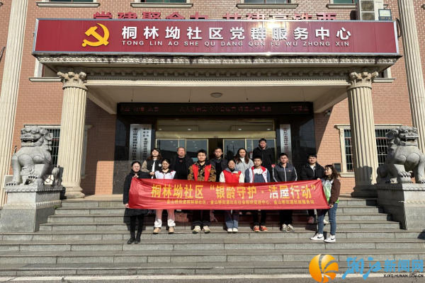 图片1_副本.png