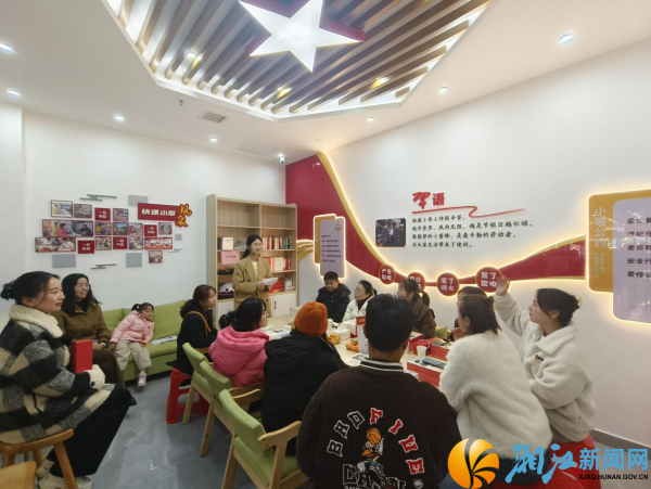 图片3.png