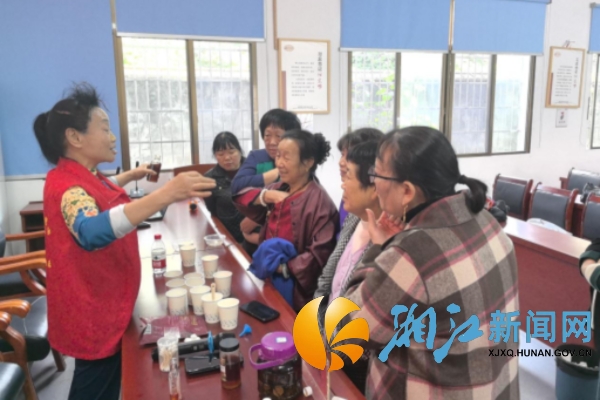 71eb17af37f3a62ffc27ca05071367d.jpg 71eb17af37f3a62ffc27ca05071367d.jpg