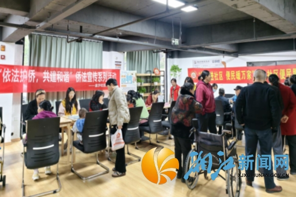 14e4738133c3299a3f902bbe7b9bb8a.jpg 14e4738133c3299a3f902bbe7b9bb8a.jpg