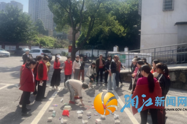 24f27016b686ccd4c5f0b3654d98bc5.jpg 24f27016b686ccd4c5f0b3654d98bc5.jpg