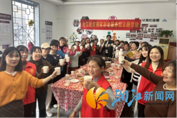 1e6d5fd861714f59c0c2c941e46ceb6.jpg 1e6d5fd861714f59c0c2c941e46ceb6.jpg