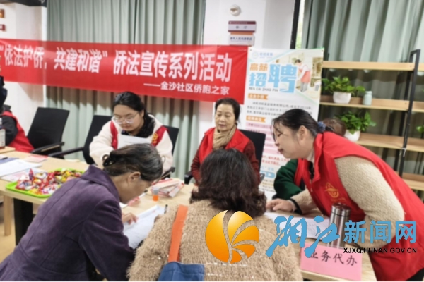 1c52df0ae0a07a2dbf836cad6ac95e6.jpg 1c52df0ae0a07a2dbf836cad6ac95e6.jpg