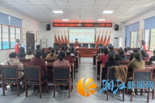 1e296bfc52191b71c72cd2f72c8287c.jpg 1e296bfc52191b71c72cd2f72c8287c.jpg