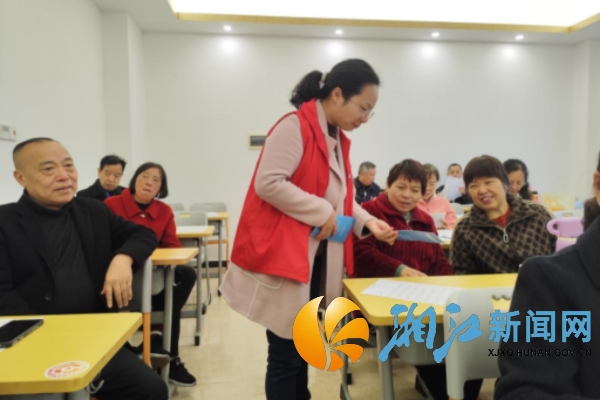 72c797551b4c5aee6d3aa00fa8a92ba.jpg 72c797551b4c5aee6d3aa00fa8a92ba.jpg