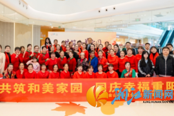 ab8ae5134542fbeb73cb345e6cc5f75.jpg