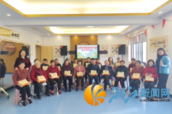 4b49ab005a4fcc1d58f5445b48e7f9f.jpg 4b49ab005a4fcc1d58f5445b48e7f9f.jpg