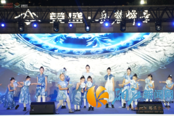 7ad6115b5ddd4dfafc1c1f1ee8218d5.jpg 7ad6115b5ddd4dfafc1c1f1ee8218d5.jpg