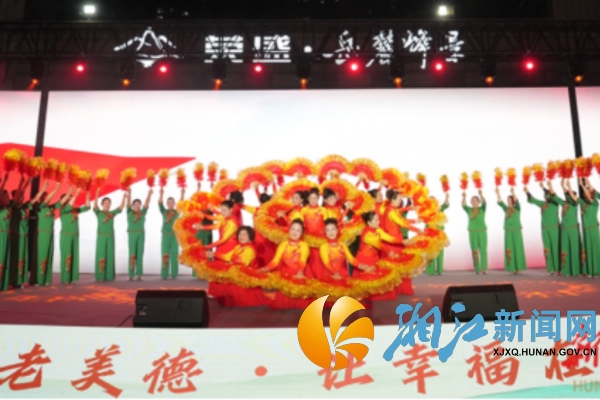 893903f250305752639a6a3b14f8ac3.jpg 893903f250305752639a6a3b14f8ac3.jpg