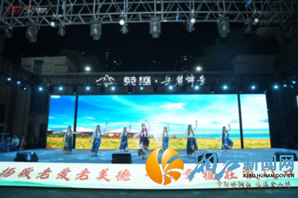 a73906cce13a4dde1cd3d0dd04b9106.jpg a73906cce13a4dde1cd3d0dd04b9106.jpg